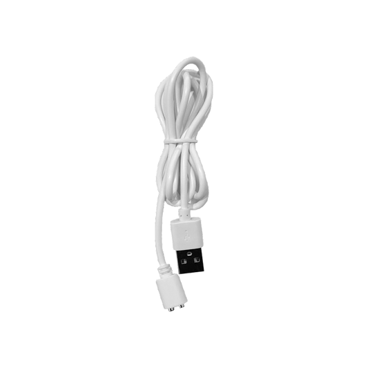 Pure Charge USB Cord - F