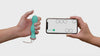 Smart Kegel Exerciser