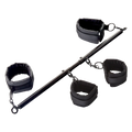 Adjustable Spreader Bar