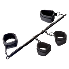 Adjustable Spreader Bar