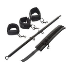 Adjustable Spreader Bar
