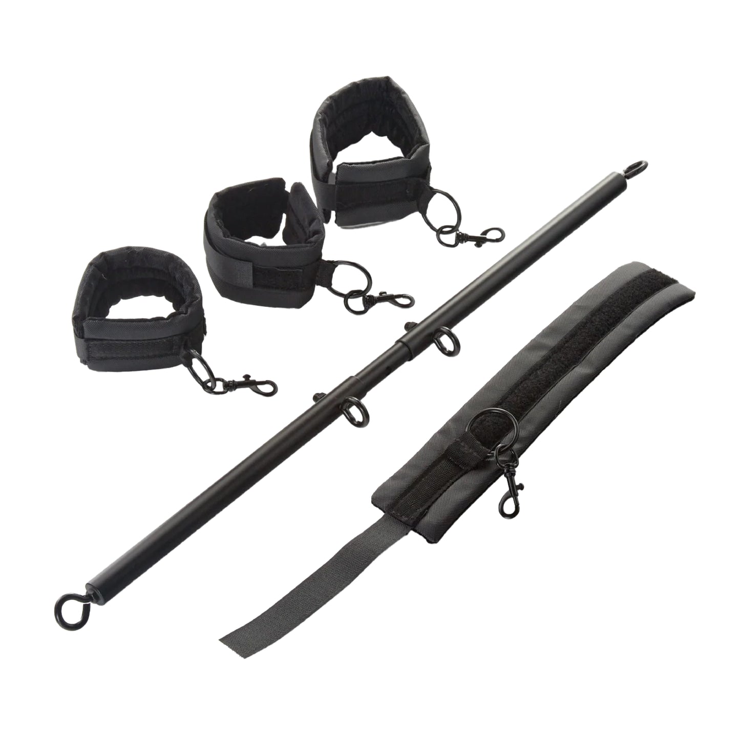 Adjustable Spreader Bar