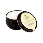 CBD Daily Intensive Cream Original Strength Lavender 175 mg