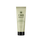 CBD Daily Original Mint Shampoo