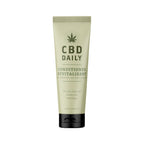 CBD Daily Original Mint Conditioner