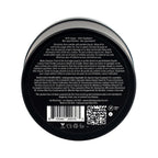 CBD Daily Lavender Massage Candle 60mg