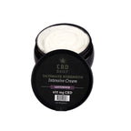 CBD Daily Ultimate Strength Intensive Cream (Lavender, 5 oz.)