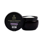 CBD Daily Ultimate Strength Intensive Cream (Lavender, 5 oz.)