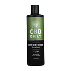 CBD Daily Original Mint Conditioner