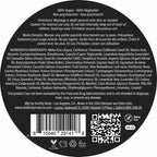 CBD Daily Intensive Cream Triple Strength Lavender