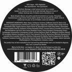 CBD Daily Intensive Cream Triple Strength Original Mint