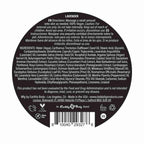 CBD Daily Ultimate Strength Intensive Cream (Lavender, 5 oz.)