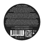 CBD Daily Lavender Massage Candle 60mg