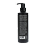 CBD Moisturizing Massage Lotion (8 oz, 400mg CBD)