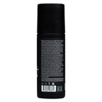 CBD Daily Ultimate Strength Rapid Relief Roll On