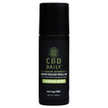 CBD Daily Ultimate Strength Rapid Relief Roll On