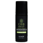 CBD Daily Ultimate Strength Rapid Relief Roll On