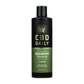 CBD Daily Original Mint Shampoo
