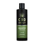 CBD Daily Original Mint Shampoo