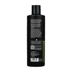 CBD Daily Original Mint Shampoo