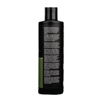 CBD Daily Original Mint Shampoo