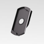 The Extender