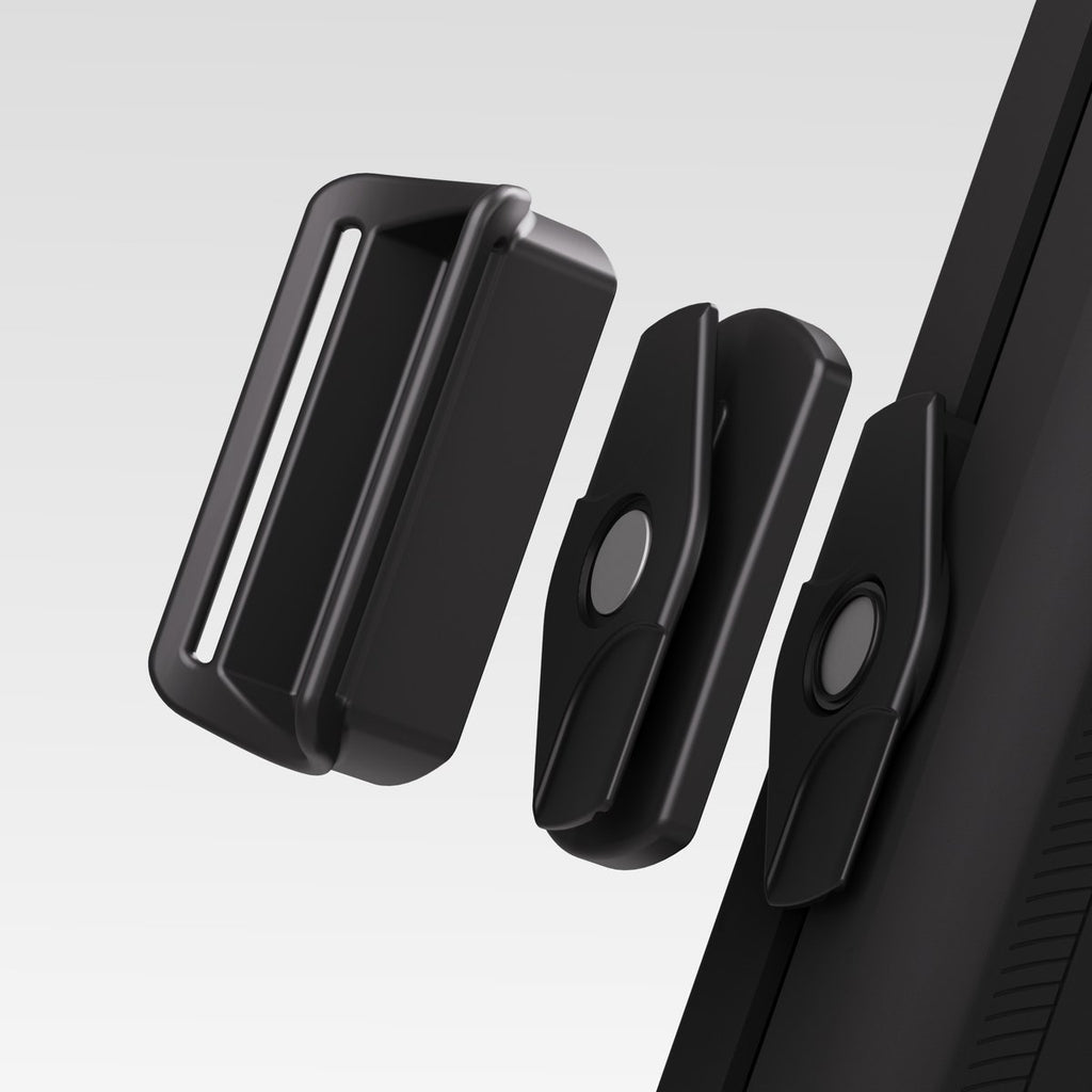 The Extender