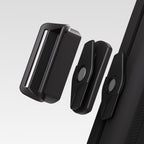 The Extender