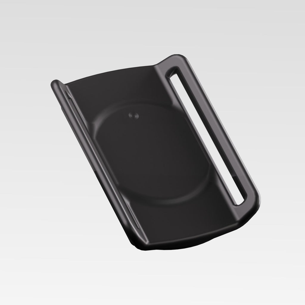 The Core Sleeve Holder