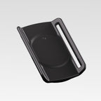 The Core Sleeve Holder