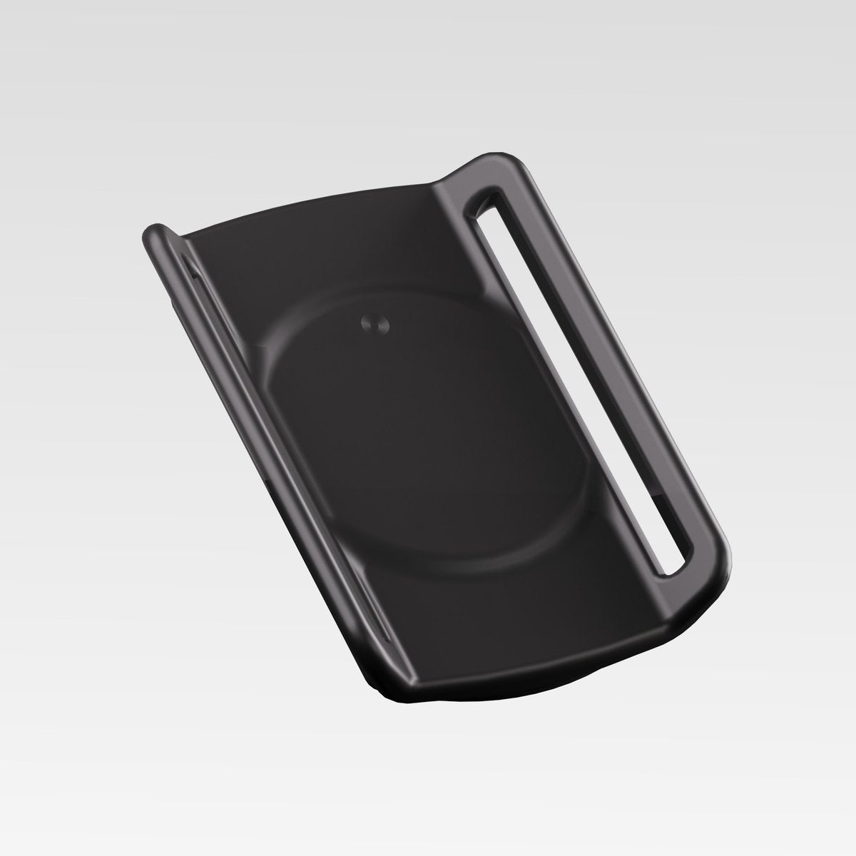 The Core Sleeve Holder
