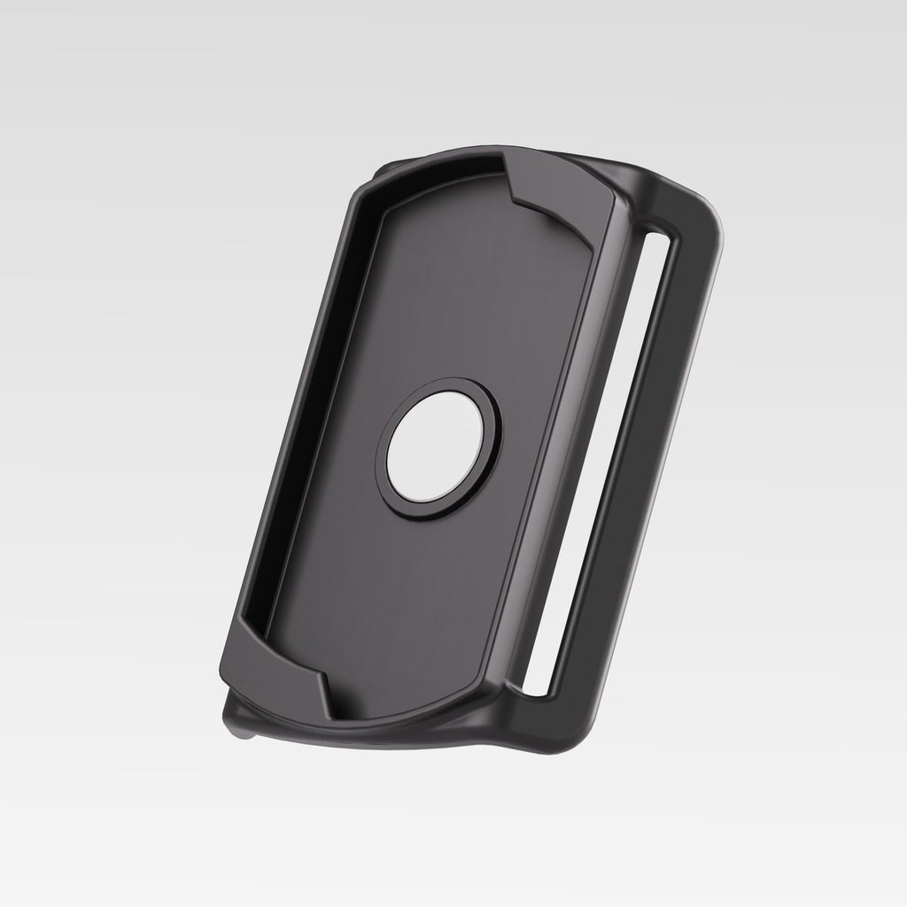 The Core Sleeve Holder