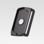 The Core Sleeve Holder