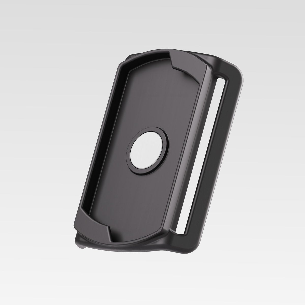 The Core Sleeve Holder