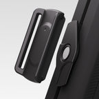 The Core Sleeve Holder