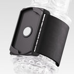 The Core Sleeve Holder