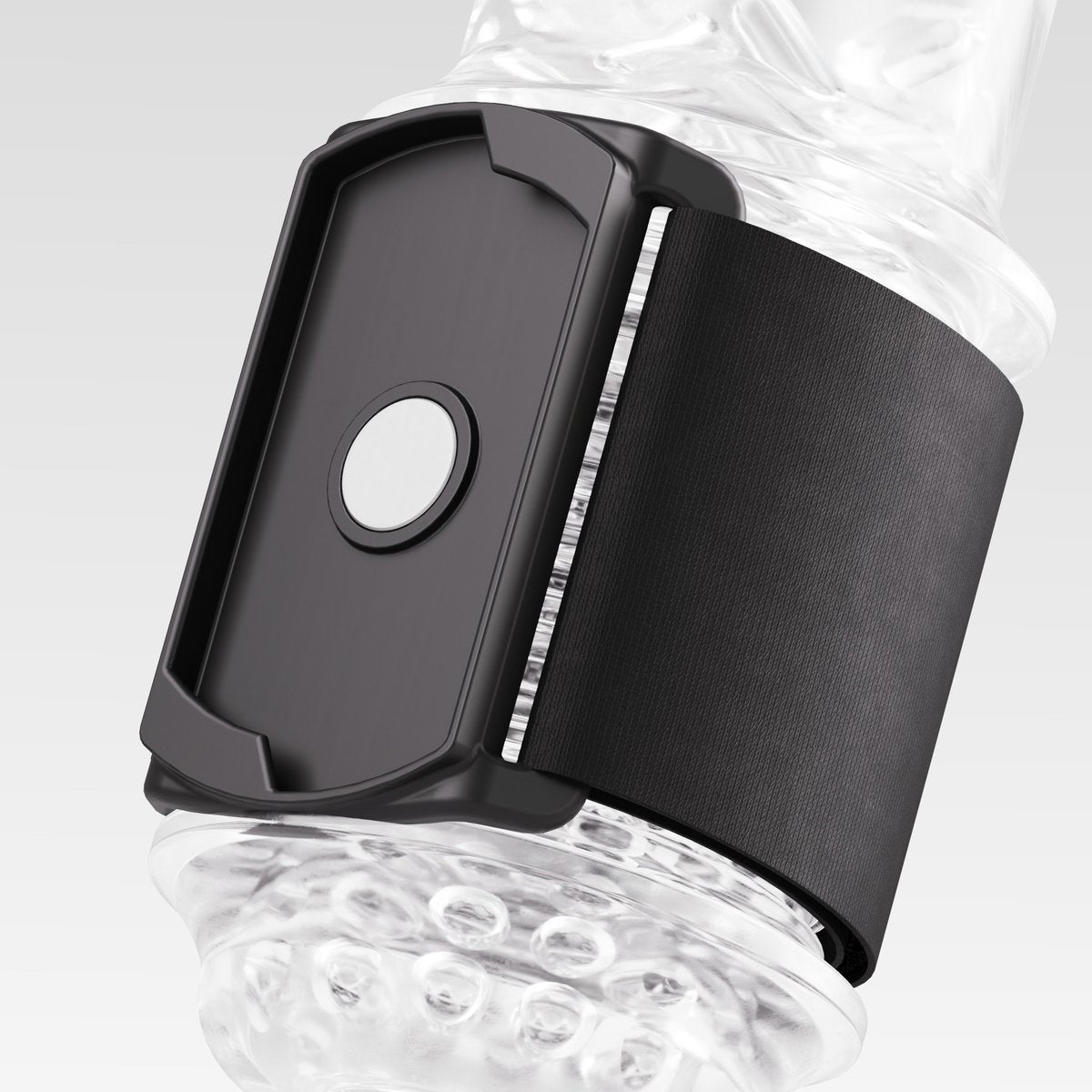 The Core Sleeve Holder