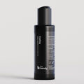 The Cooling Lube