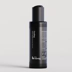 The Cooling Lube
