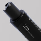 The Cooling Lube