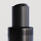 The Cooling Lube
