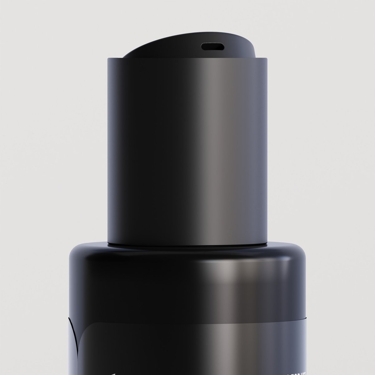 The Cooling Lube