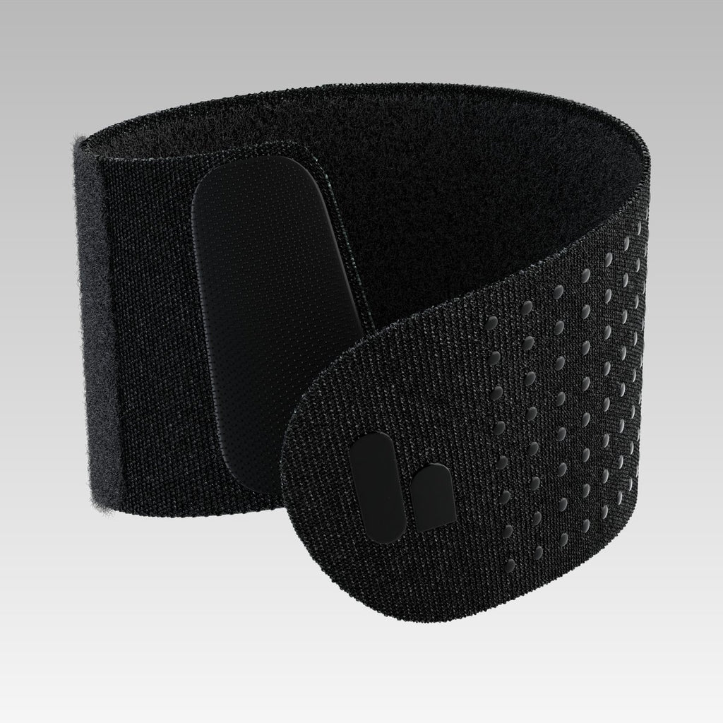 The Original Dot Band