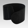 The Original Dot Band