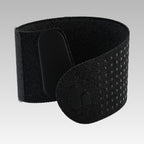 The Original Dot Band
