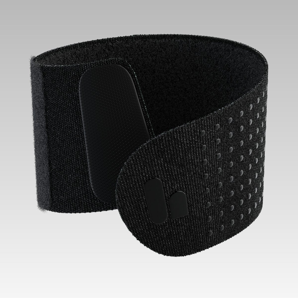 The Original Dot Band
