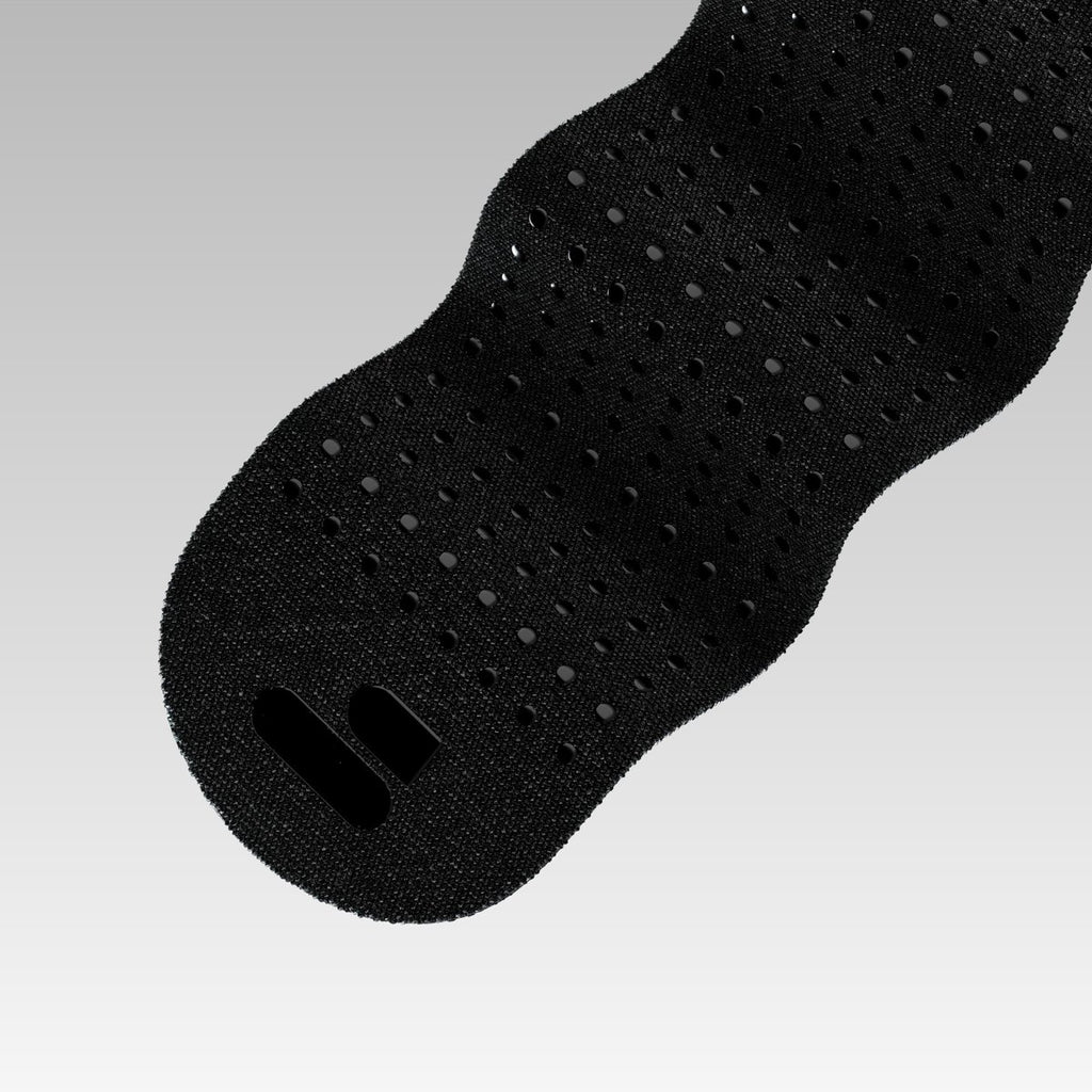 The Original Dot Band