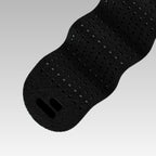 The Original Dot Band