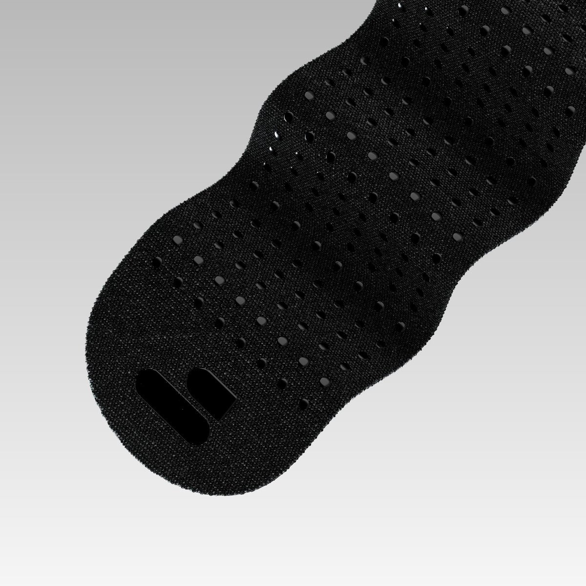 The Original Dot Band