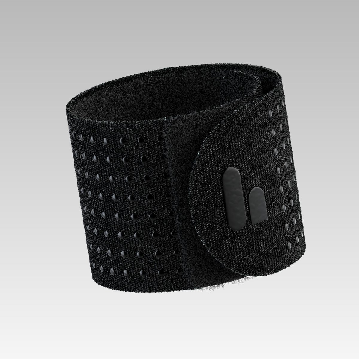 The Original Dot Band